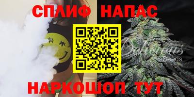 прущая мука Изобильный