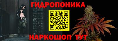 меф Жуковский