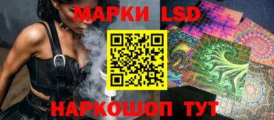 прущая мука Изобильный